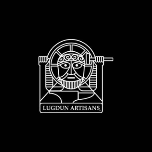 LUGDUN ARTISANS